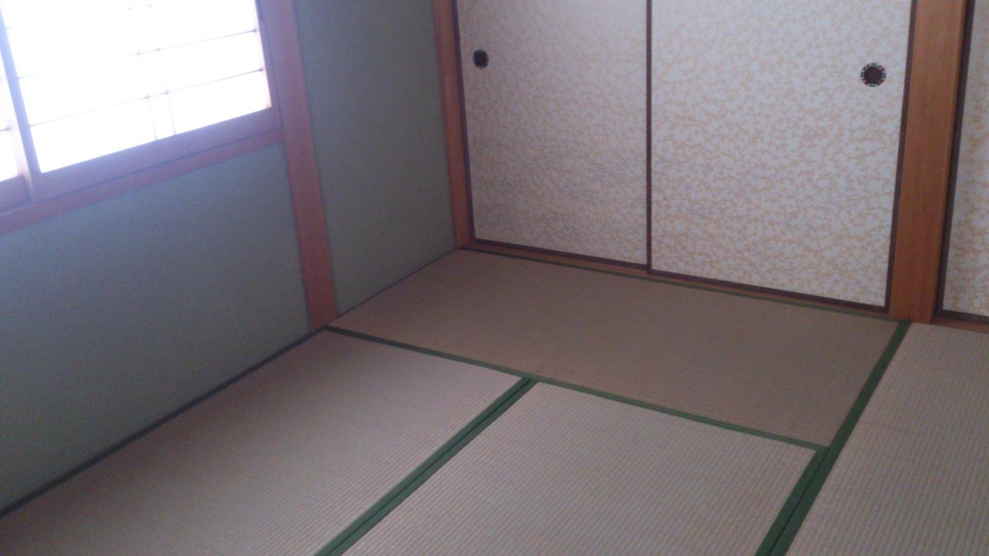 Guesthouse Izuru Ise Bagian luar foto
